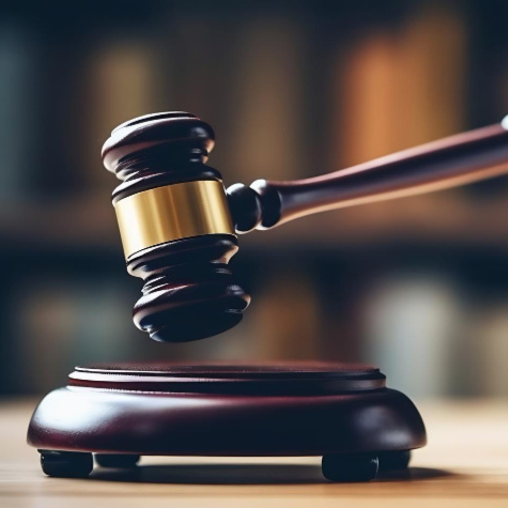 Direitos do Consumidor: O Que Você Precisa Saber