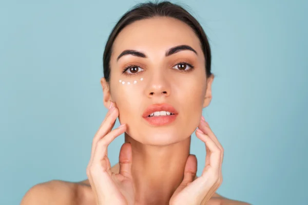 Qual a durabilidade de uma harmonização?