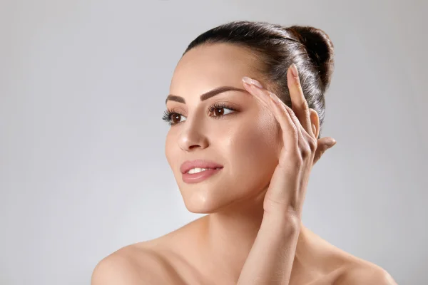 Tem como desfazer harmonização?