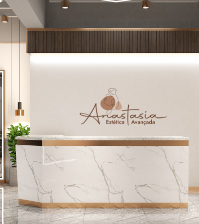 806-qax94acofhx5q4v60o74yuyzocje14r0p6uipyoo0k (1)