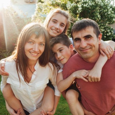 2148207970-r0oaxvn1bqs3ii0cdaeafo2uk3rtwy48heh1fs9w9s