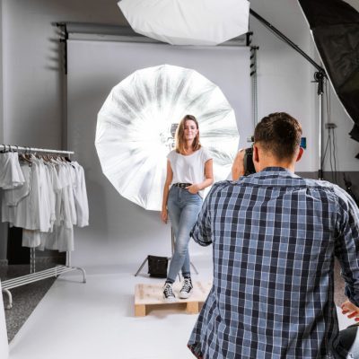 2148532621-r0ooxzh0m2v41vrlqowb5yjbmd3h16dvghwm12tx9c