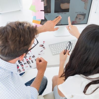 85458-r0ooxvpnuqpyrfx2cn9svzhh8tm06dyy3zao3yzhy8