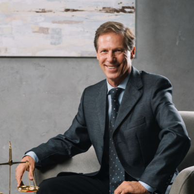 nossos-tabalhos-13-1-r0ooy1cozqxop3ovfppkay28t4u7gklc4r7kzmr4ww