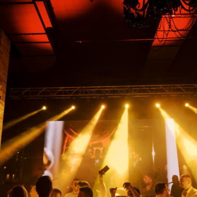 nossos tabalhos (23)