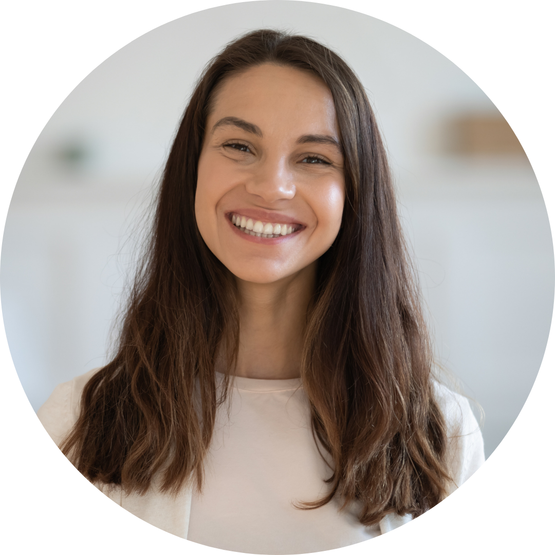 Maria Freitas<br> 34 anos