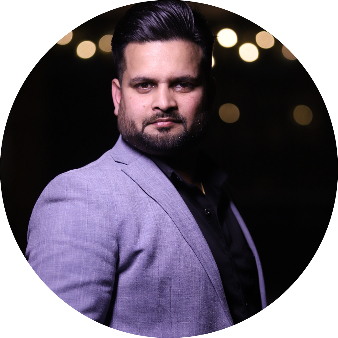 Rafael Santos<br> 40 anos