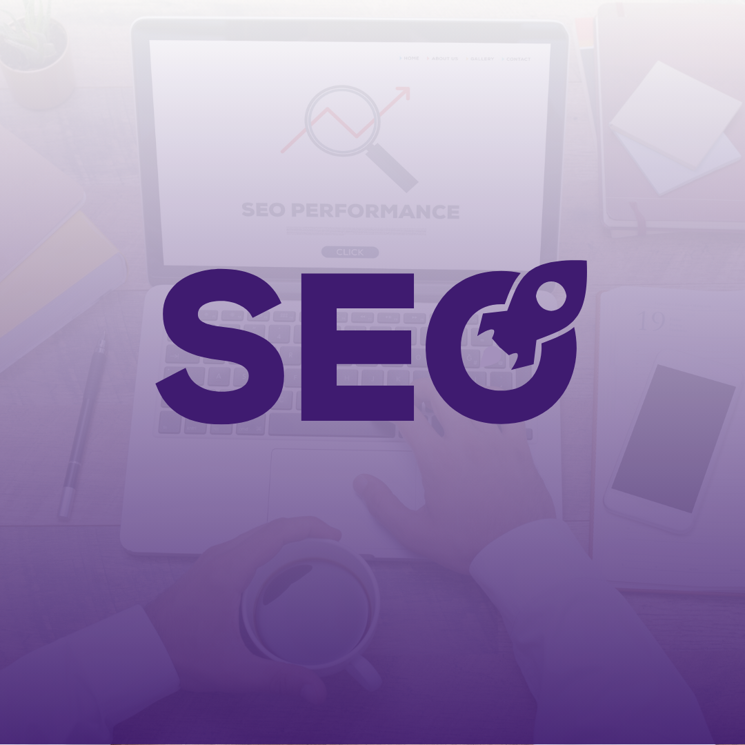 SEO Básico: Como melhorar o posicionamento do seu site no Google
